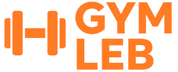 GymLeb